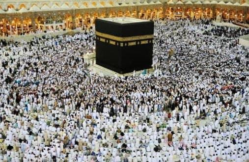 Apa Saja Perbedaan Ibadah Haji Dan Umrah Berikut Penjelasannya Penamas