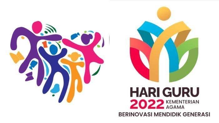 Link Twibbon Peringatan Hari Guru Nasional Dan Hut Pgri Ke