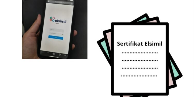 Cegah Stunting, BKKBN Wajibkan Calon Pengantin Punya Sertifikat Elsimil