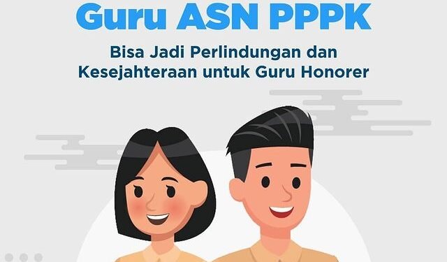 Duh! Oknum Guru Catut Nama Disdikpora Cianjur untuk Biaya Input Data Aplikasi Sekoci