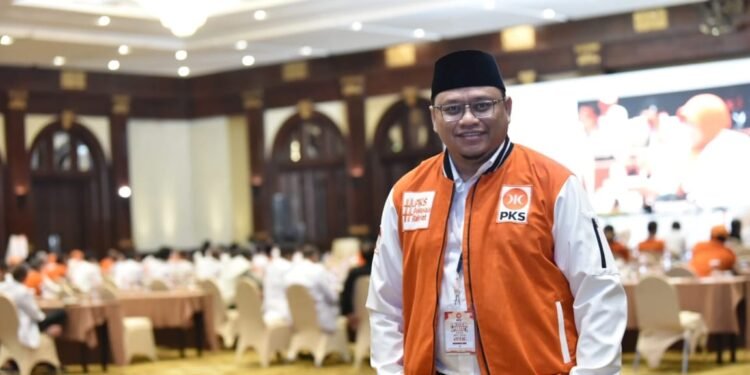 Larangan Pejabat dan ASN Bukber, PKS Sebut Kebijakan yang Diskriminatif