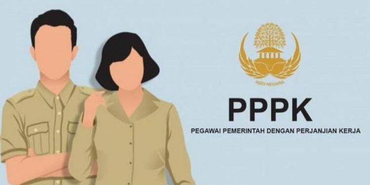 Libatkan Oknum Guru P3K, Dugaan Pungli Catut Nama Disdikpora Cianjur akan Ditindak Setelah Idul Fitri 1444 H