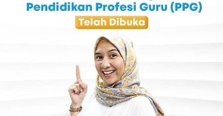 Beasiswa Persiapan Studi Doktoral Luar Negeri Dosen Pendidikan Profesi Guru (PPG) 2023 Dibuka, Ini Syarat Lengkapnya