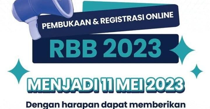 Pembukaan dan Registrasi Online Rekrutmen Bersama BUMN Dibuka 11 Mei 2023