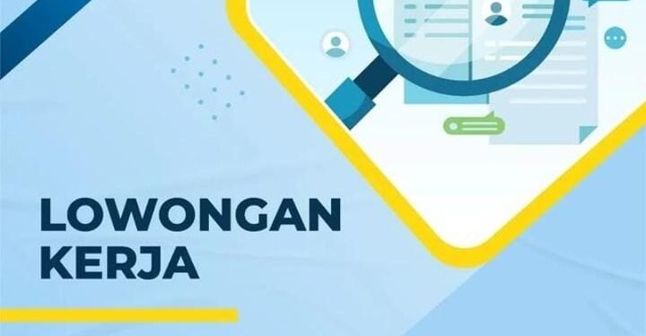 PT. Emblem Asia Buka Loker 2023 untuk Lulusan S1 Teknik Kimia dan Fisika, Ini Persyaratannya