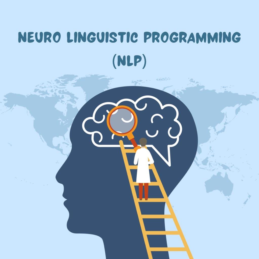 Mengenal Teori Neuro Linguistic Programming NLP Penamas   IMG 20230521 WA0002 