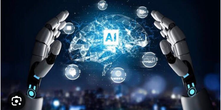 Ketahui Kelebihan dan Kekurangan Artificial Intelligence (AI)