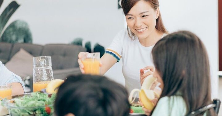 4 Minuman untuk Kecerdasan Otak, Enak dan Praktis