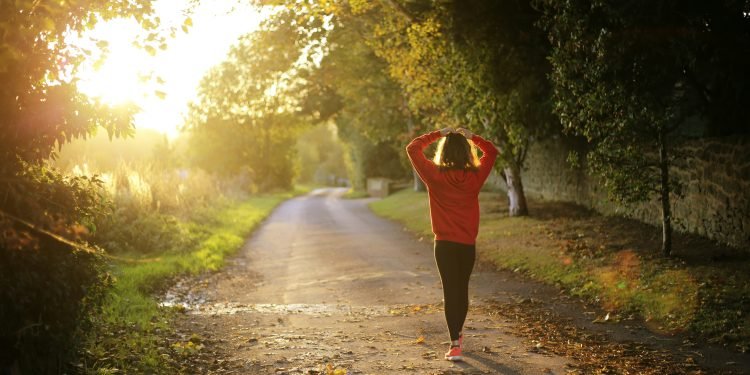 Menjaga Kesehatan Mental: Strategi Efektif untuk Mengatasi Stres