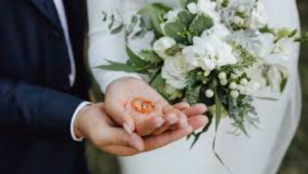 Rahasia Harmonis: Tips Membangun Rumah Tangga Langgeng dan Penuh Bahagia