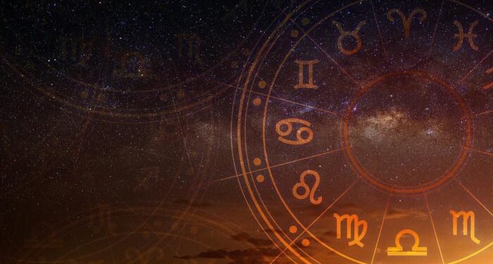 Ramalan Zodiak 26 September 2024: Peluang dan Tantangan untuk Setiap Tanda (Gambar istimewa)