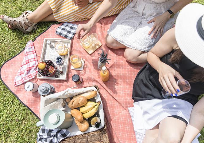 Menemukan Kesenangan di Akhir Pekan: Jelajahi Hobi Baru dan Maksimalkan Waktu Istirahatmu Menemukan Kesenangan di Akhir Pekan: Jelajahi Hobi Baru dan Maksimalkan Waktu Istirahatmu