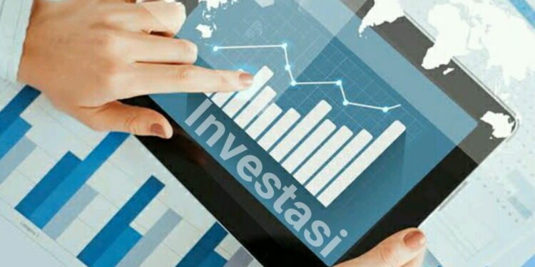 Membongkar Rahasia Sukses Investasi Saham (Gambar Istimewa)