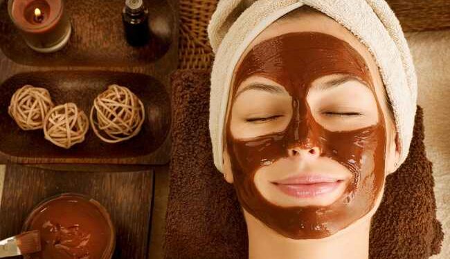Raih Kulit Sehat dan Bercahaya: Temukan Manfaat Masker Wajah yang Menakjubkan (Gambar Istimewa)