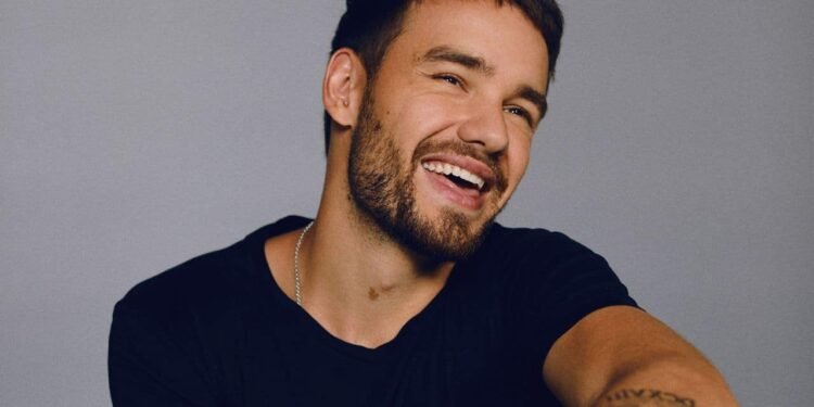 Selamat Tinggal, Liam Payne: Mantan Bintang One Direction Berpulang (Gambar Istimewa)