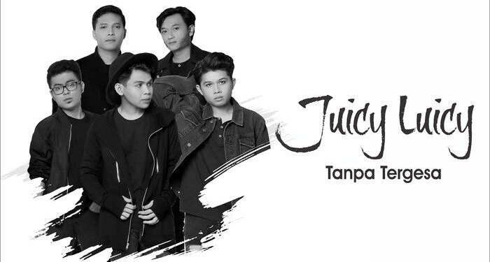 Menyelami Emosi Makna Lagu 'Tanpa Tergesa' oleh Juicy Luicy (Gambar Istimewa)